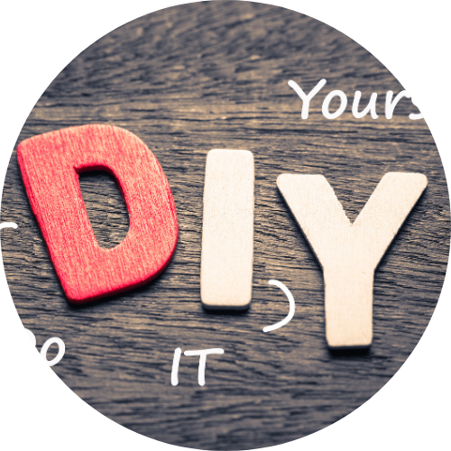 DIY