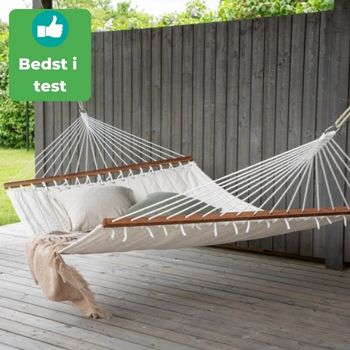 Tabarka hængekøje