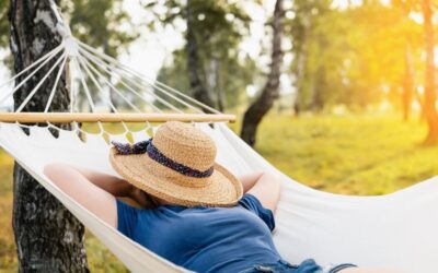 Hængekøje bedst i test: Top 3