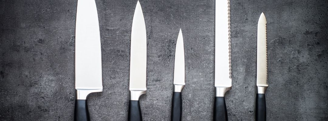 Knivsæt bedst i test